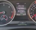 Фольксваген Гольф 2015 у Дніпро (Дніпропетровську) на Automoto.ua Білий Фольксваген Гольф, об'ємом двигуна 1.97 л та пробігом 176 тис. км за 15000 $, фото 59 на Automoto.ua