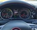 Білий Фольксваген Гольф, об'ємом двигуна 1.6 л та пробігом 219 тис. км за 10300 $, фото 12 на Automoto.ua