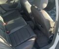 Белый Фольксваген Гольф, объемом двигателя 1.8 л и пробегом 133 тыс. км за 14800 $, фото 17 на Automoto.ua