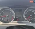 Белый Фольксваген Гольф, объемом двигателя 1.6 л и пробегом 279 тыс. км за 10500 $, фото 15 на Automoto.ua