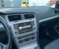 Белый Фольксваген Гольф, объемом двигателя 1.97 л и пробегом 70 тыс. км за 14999 $, фото 22 на Automoto.ua