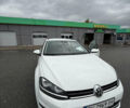Фольксваген Гольф 2015 в Борисполе на Automoto.ua Белый Фольксваген Гольф, объемом двигателя 1.97 л и пробегом 227 тыс. км за 14100 $, фото 11 на Automoto.ua
