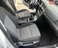 Білий Фольксваген Гольф, об'ємом двигуна 1.6 л та пробігом 360 тис. км за 11200 $, фото 12 на Automoto.ua