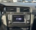 Білий Фольксваген Гольф, об'ємом двигуна 1.6 л та пробігом 268 тис. км за 10590 $, фото 42 на Automoto.ua