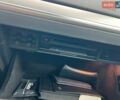 Білий Фольксваген Гольф, об'ємом двигуна 1.97 л та пробігом 177 тис. км за 12700 $, фото 14 на Automoto.ua