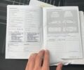 Білий Фольксваген Гольф, об'ємом двигуна 1.97 л та пробігом 237 тис. км за 12900 $, фото 27 на Automoto.ua