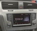 Белый Фольксваген Гольф, объемом двигателя 1.97 л и пробегом 113 тыс. км за 11999 $, фото 38 на Automoto.ua
