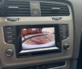 Білий Фольксваген Гольф, об'ємом двигуна 1.97 л та пробігом 260 тис. км за 11500 $, фото 13 на Automoto.ua