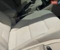 Белый Фольксваген Гольф, объемом двигателя 1.97 л и пробегом 159 тыс. км за 9800 $, фото 53 на Automoto.ua