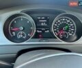 Белый Фольксваген Гольф, объемом двигателя 1.97 л и пробегом 188 тыс. км за 11950 $, фото 5 на Automoto.ua