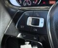 Белый Фольксваген Гольф, объемом двигателя 1.97 л и пробегом 160 тыс. км за 10300 $, фото 20 на Automoto.ua