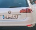 Фольксваген Гольф 2015 у Дніпро (Дніпропетровську) на Automoto.ua Білий Фольксваген Гольф, об'ємом двигуна 1.97 л та пробігом 176 тис. км за 15000 $, фото 19 на Automoto.ua