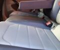 Фольксваген Гольф 2015 у Дніпро (Дніпропетровську) на Automoto.ua Білий Фольксваген Гольф, об'ємом двигуна 1.97 л та пробігом 176 тис. км за 15000 $, фото 38 на Automoto.ua
