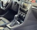 Білий Фольксваген Гольф, об'ємом двигуна 2 л та пробігом 100 тис. км за 11200 $, фото 37 на Automoto.ua