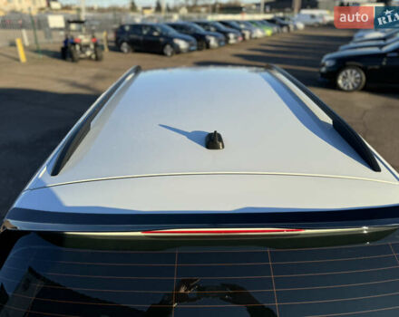 Белый Фольксваген Гольф, объемом двигателя 1.97 л и пробегом 177 тыс. км за 11800 $, фото 34 на Automoto.ua