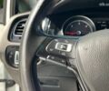 Білий Фольксваген Гольф, об'ємом двигуна 1.6 л та пробігом 268 тис. км за 10590 $, фото 38 на Automoto.ua