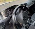 Белый Фольксваген Гольф, объемом двигателя 2 л и пробегом 250 тыс. км за 12450 $, фото 7 на Automoto.ua