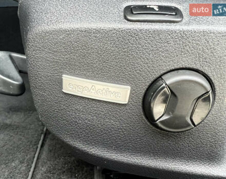 Білий Фольксваген Гольф, об'ємом двигуна 2 л та пробігом 207 тис. км за 13500 $, фото 39 на Automoto.ua