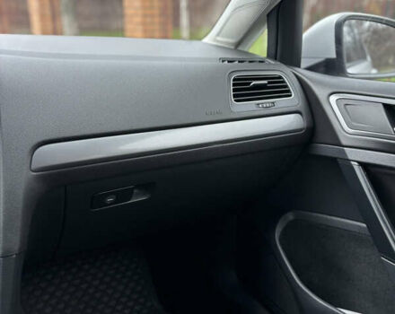 Білий Фольксваген Гольф, об'ємом двигуна 1.6 л та пробігом 220 тис. км за 11000 $, фото 8 на Automoto.ua