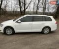 Білий Фольксваген Гольф, об'ємом двигуна 1.6 л та пробігом 360 тис. км за 11200 $, фото 1 на Automoto.ua