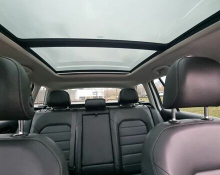 Белый Фольксваген Гольф, объемом двигателя 2 л и пробегом 203 тыс. км за 15500 $, фото 23 на Automoto.ua