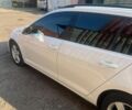 Белый Фольксваген Гольф, объемом двигателя 1.97 л и пробегом 160 тыс. км за 12000 $, фото 8 на Automoto.ua