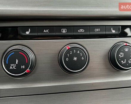 Білий Фольксваген Гольф, об'ємом двигуна 1.97 л та пробігом 53 тис. км за 16700 $, фото 15 на Automoto.ua