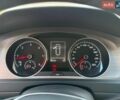 Белый Фольксваген Гольф, объемом двигателя 1.6 л и пробегом 287 тыс. км за 9300 $, фото 17 на Automoto.ua