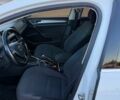 Белый Фольксваген Гольф, объемом двигателя 1.97 л и пробегом 279 тыс. км за 10000 $, фото 10 на Automoto.ua