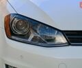 Фольксваген Гольф 2015 у Дніпро (Дніпропетровську) на Automoto.ua Білий Фольксваген Гольф, об'ємом двигуна 1.97 л та пробігом 176 тис. км за 15000 $, фото 15 на Automoto.ua