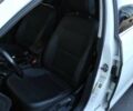 Білий Фольксваген Гольф, об'ємом двигуна 2 л та пробігом 74 тис. км за 2700 $, фото 10 на Automoto.ua