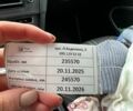 Білий Фольксваген Гольф, об'ємом двигуна 1.97 л та пробігом 237 тис. км за 12700 $, фото 15 на Automoto.ua