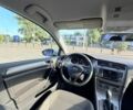 Белый Фольксваген Гольф, объемом двигателя 1.97 л и пробегом 200 тыс. км за 10900 $, фото 20 на Automoto.ua