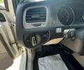 Білий Фольксваген Гольф, об'ємом двигуна 1.97 л та пробігом 314 тис. км за 10000 $, фото 25 на Automoto.ua