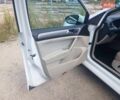 Белый Фольксваген Гольф, объемом двигателя 1.8 л и пробегом 145 тыс. км за 9800 $, фото 20 на Automoto.ua