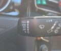Фольксваген Гольф 2015 у Дніпро (Дніпропетровську) на Automoto.ua Білий Фольксваген Гольф, об'ємом двигуна 1.97 л та пробігом 176 тис. км за 15000 $, фото 46 на Automoto.ua