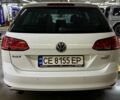 Білий Фольксваген Гольф, об'ємом двигуна 1.6 л та пробігом 225 тис. км за 9999 $, фото 3 на Automoto.ua