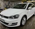 Білий Фольксваген Гольф, об'ємом двигуна 1.6 л та пробігом 225 тис. км за 9999 $, фото 1 на Automoto.ua