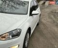 Білий Фольксваген Гольф, об'ємом двигуна 1.6 л та пробігом 360 тис. км за 11200 $, фото 7 на Automoto.ua