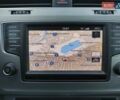 Белый Фольксваген Гольф, объемом двигателя 1.97 л и пробегом 113 тыс. км за 11999 $, фото 11 на Automoto.ua