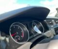 Білий Фольксваген Гольф, об'ємом двигуна 1.6 л та пробігом 268 тис. км за 10590 $, фото 17 на Automoto.ua