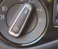 Фольксваген Гольф 2015 у Дніпро (Дніпропетровську) на Automoto.ua Білий Фольксваген Гольф, об'ємом двигуна 1.97 л та пробігом 176 тис. км за 15000 $, фото 65 на Automoto.ua