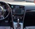 Фольксваген Гольф 2015 у Дніпро (Дніпропетровську) на Automoto.ua Білий Фольксваген Гольф, об'ємом двигуна 1.97 л та пробігом 176 тис. км за 15000 $, фото 56 на Automoto.ua