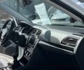 Білий Фольксваген Гольф, об'ємом двигуна 1.6 л та пробігом 268 тис. км за 10590 $, фото 27 на Automoto.ua
