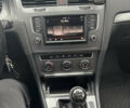 Білий Фольксваген Гольф, об'ємом двигуна 1.6 л та пробігом 220 тис. км за 11000 $, фото 25 на Automoto.ua