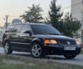 Белый Фольксваген Гольф, объемом двигателя 1.6 л и пробегом 224 тыс. км за 8500 $, фото 1 на Automoto.ua