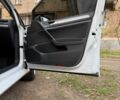 Белый Фольксваген Гольф, объемом двигателя 2 л и пробегом 250 тыс. км за 12450 $, фото 14 на Automoto.ua