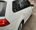 Білий Фольксваген Гольф, об'ємом двигуна 1.6 л та пробігом 360 тис. км за 11200 $, фото 4 на Automoto.ua