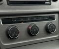Білий Фольксваген Гольф, об'ємом двигуна 1.97 л та пробігом 185 тис. км за 12000 $, фото 16 на Automoto.ua