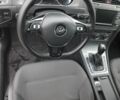 Білий Фольксваген Гольф, об'ємом двигуна 1.6 л та пробігом 244 тис. км за 8500 $, фото 12 на Automoto.ua